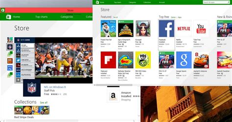 windoes store|accéder à windows store.